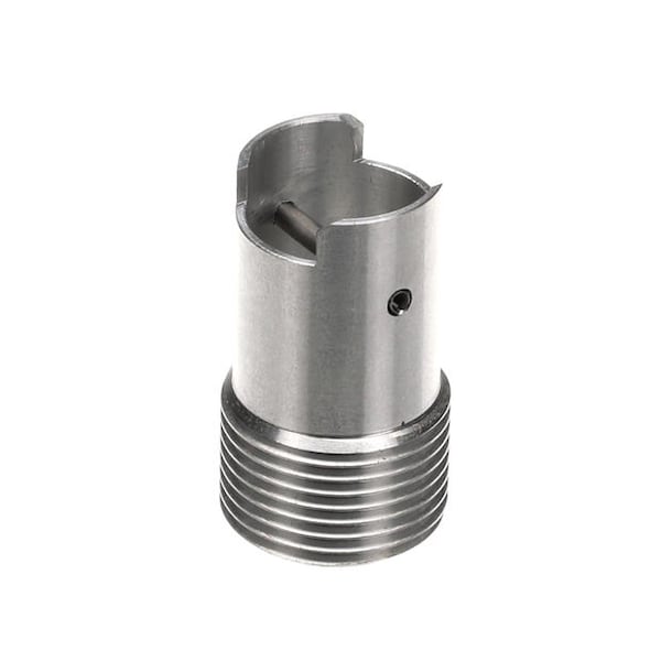 Al Handle Insert Assembly